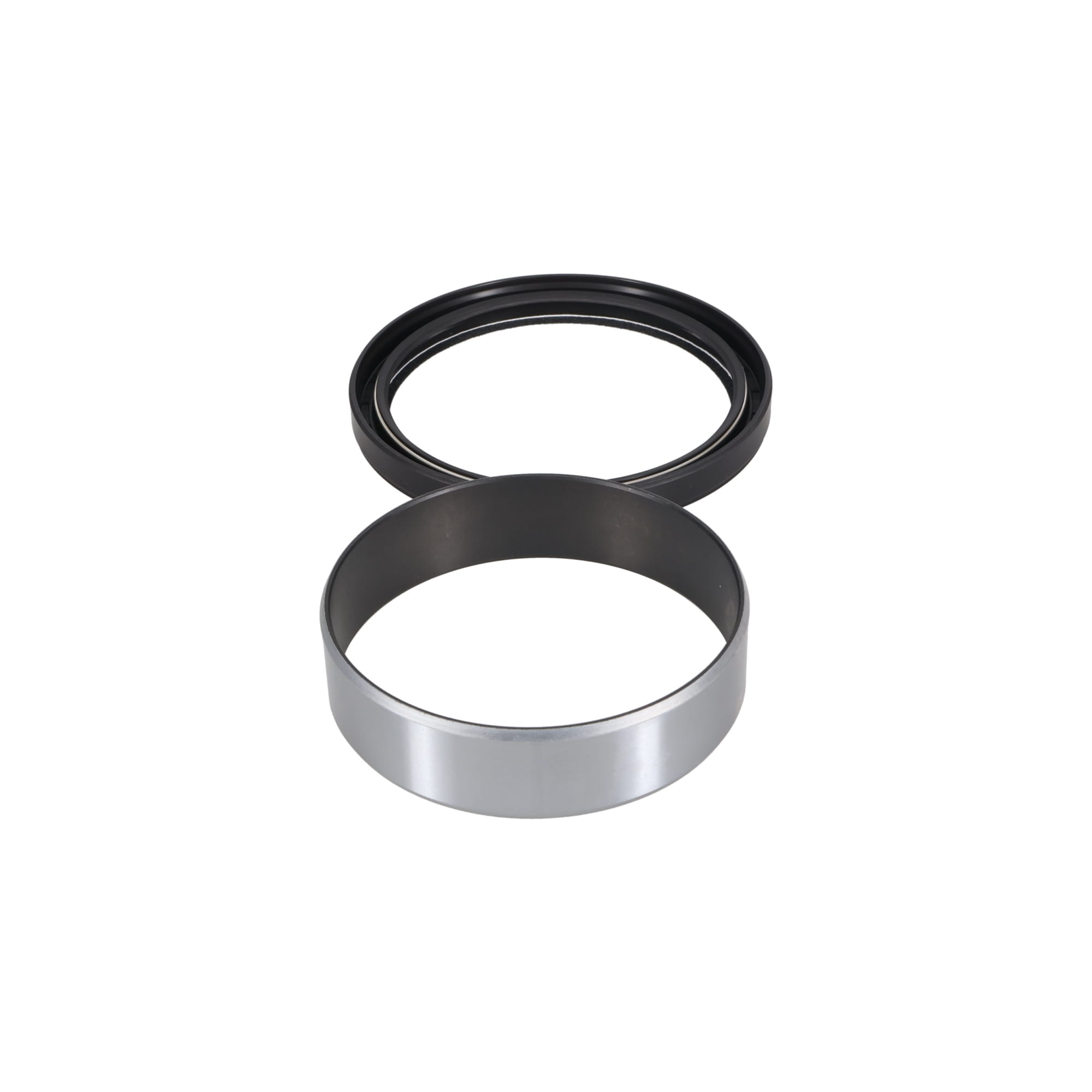 6215-29-4320: Уплотнение FRONT ,(SERVICE PART)… 6215294320 купить
