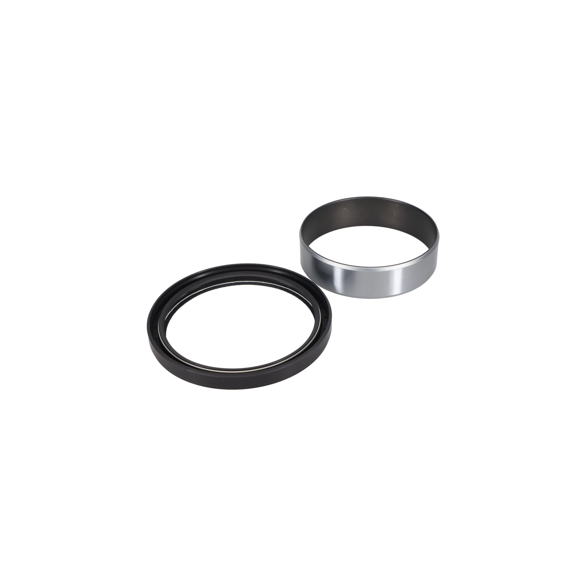6215-29-4320: Уплотнение FRONT ,(SERVICE PART)… 6215294320 купить