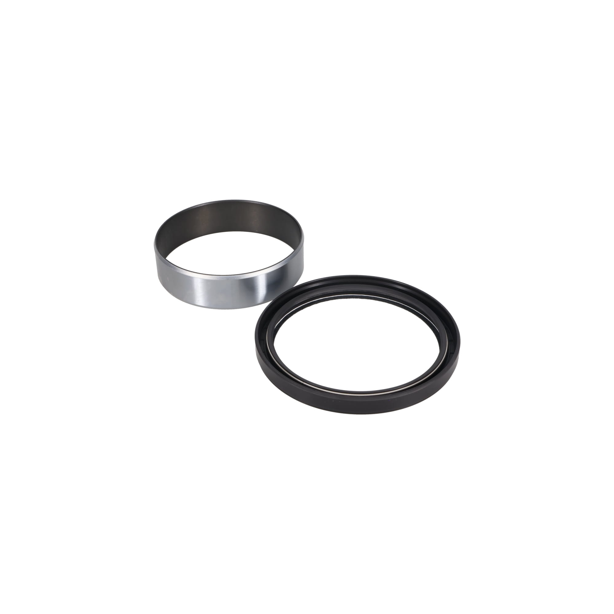 6215-29-4320: Уплотнение FRONT ,(SERVICE PART)… 6215294320 купить