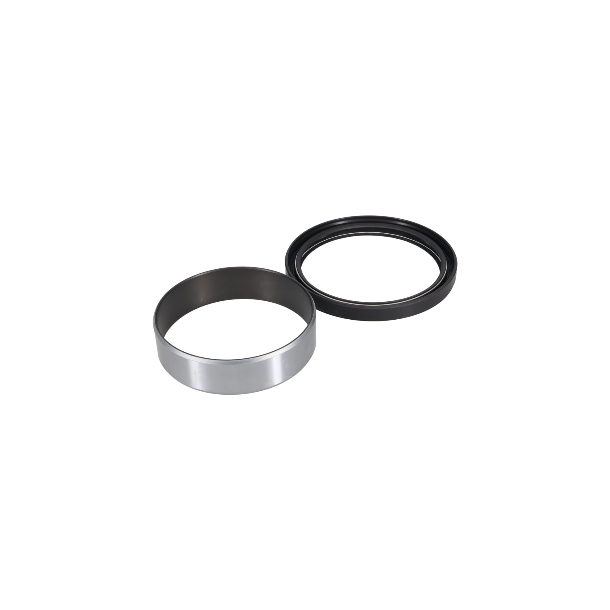 6215-29-4320: Уплотнение FRONT ,(SERVICE PART)… 6215294320 купить