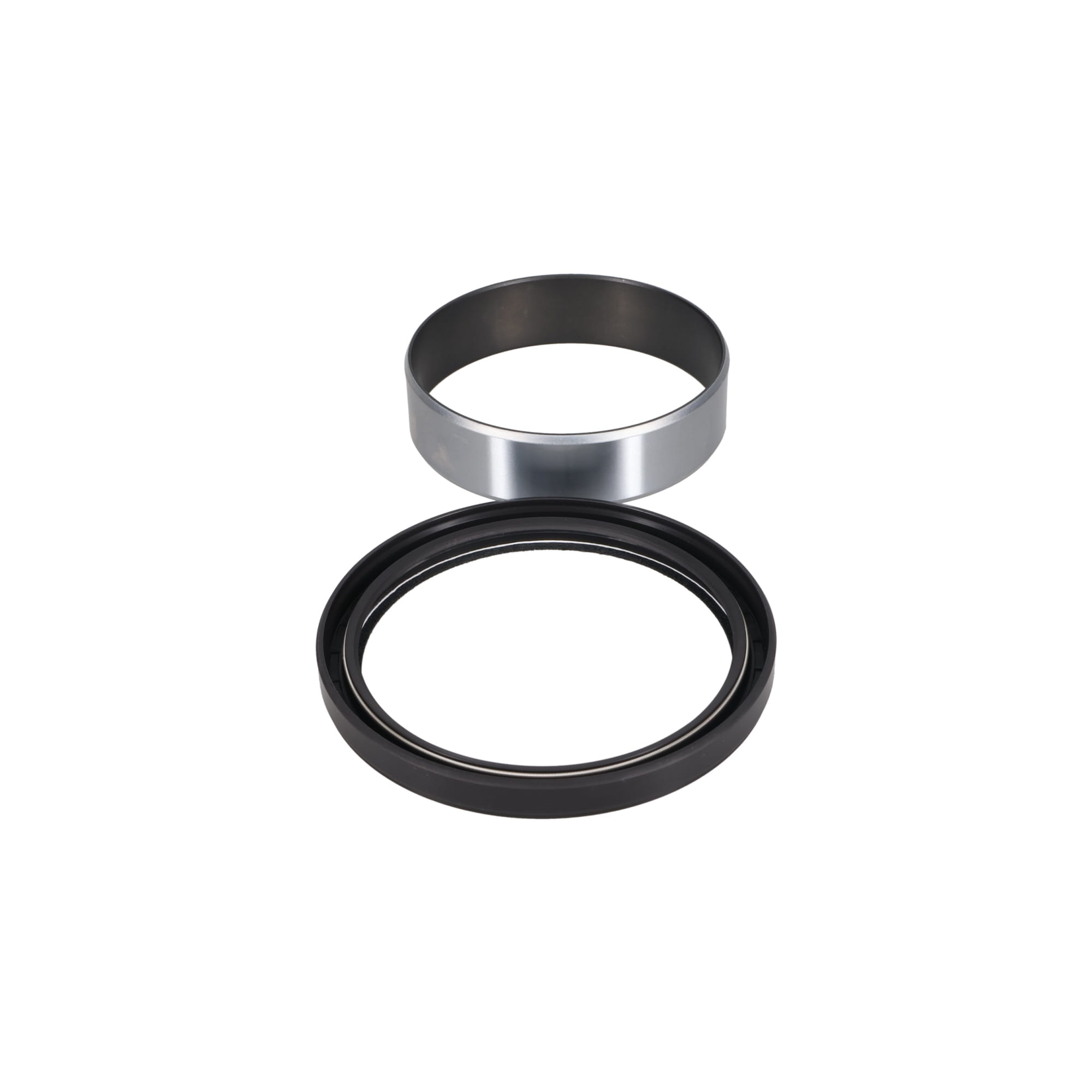 6215-29-4320: Уплотнение FRONT ,(SERVICE PART)… 6215294320 купить