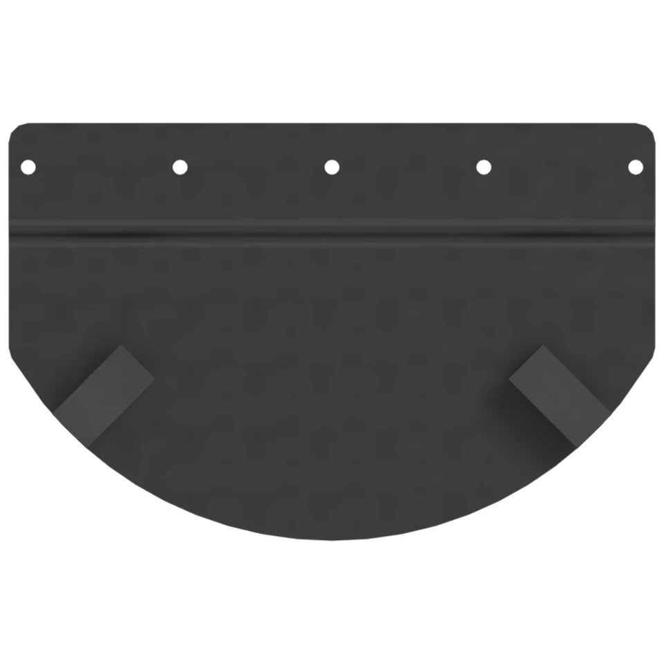 621-5313: Swivel Guard Plate 6215313 купить