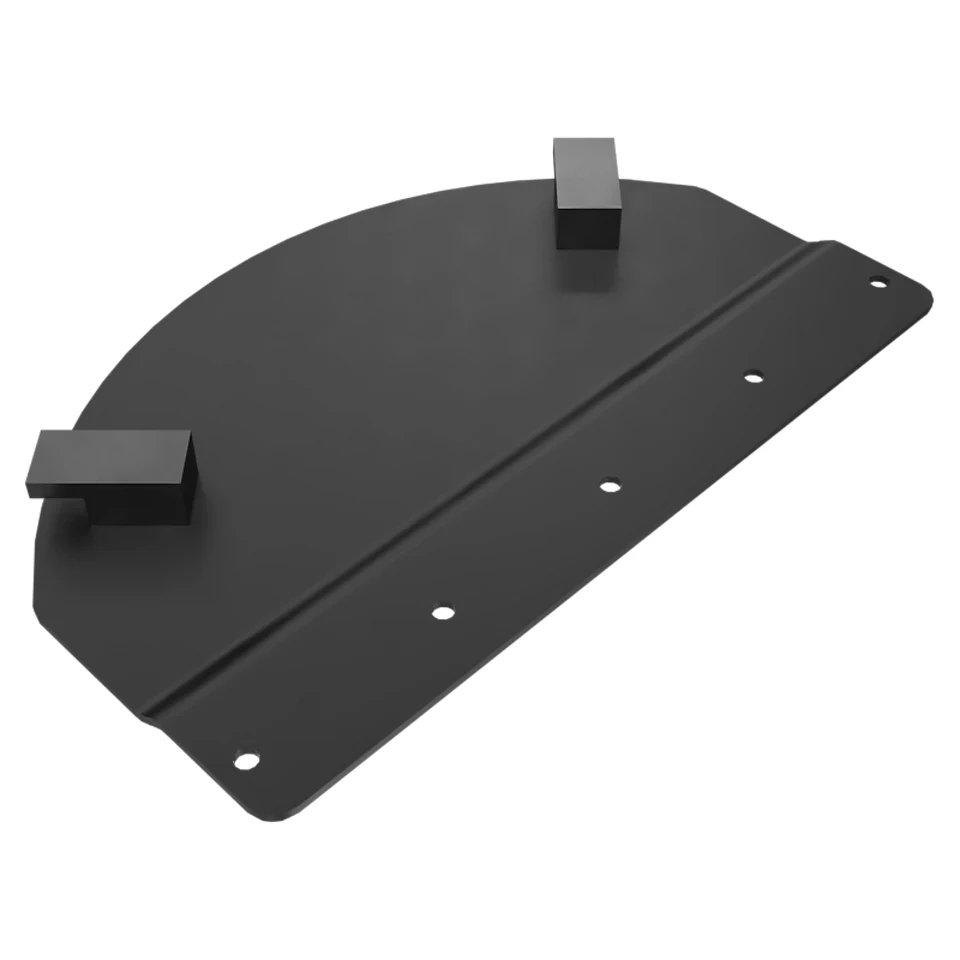 621-5313: Swivel Guard Plate 6215313 Caterpillar