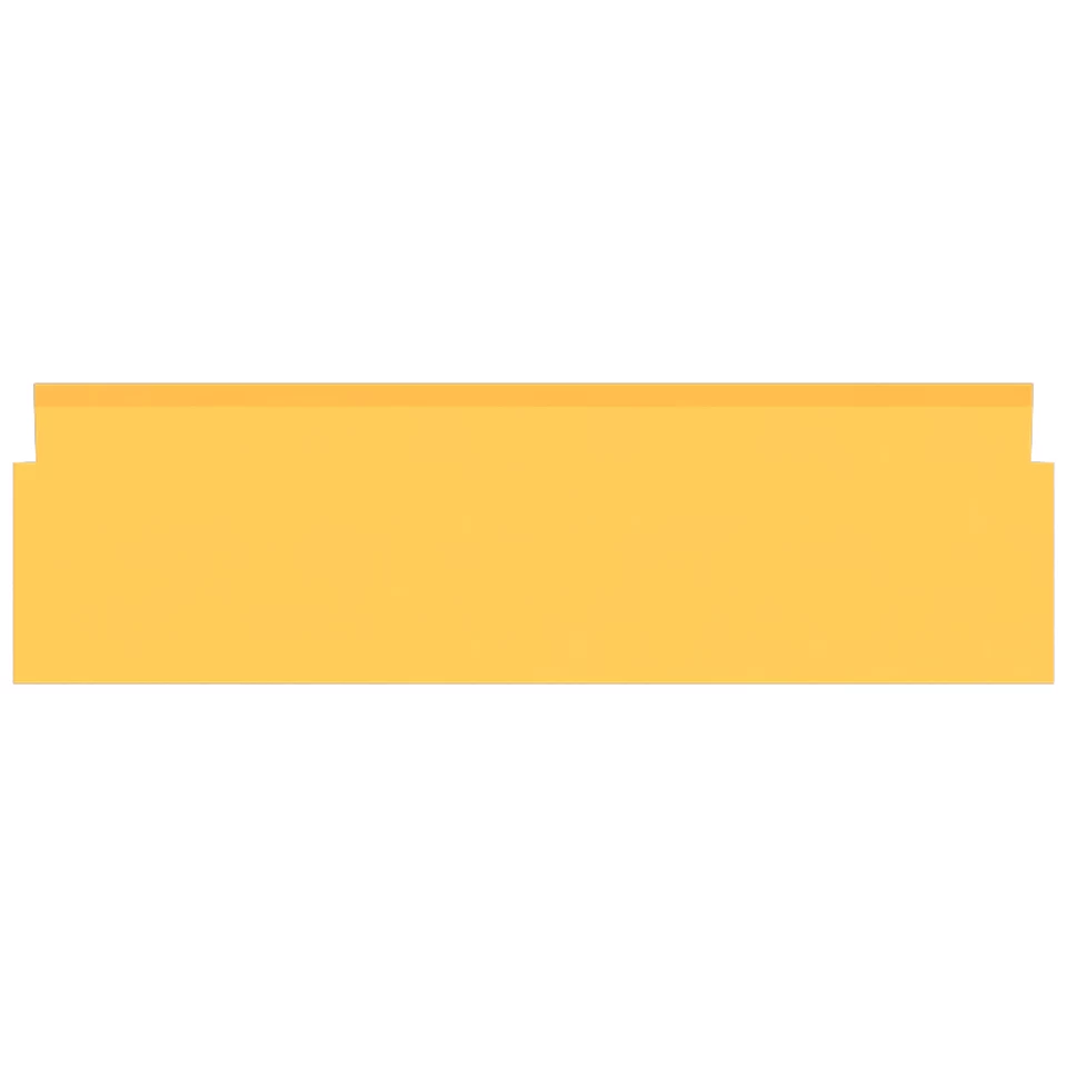 621-5550: PLATE-WEAR 6215550 купить