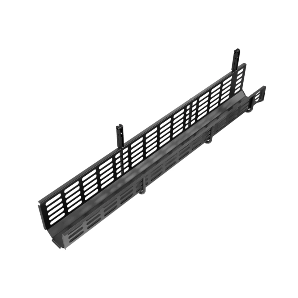 621-5626: Mast Guardrail Cage 6215626 купить