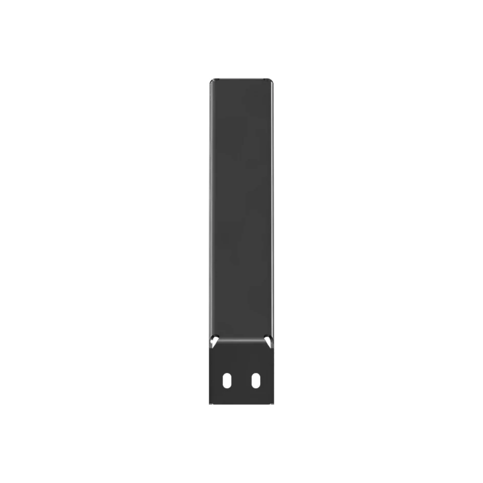 621-5627: Опора кронштейна системы кондиционирования воздуха 6215627 купить