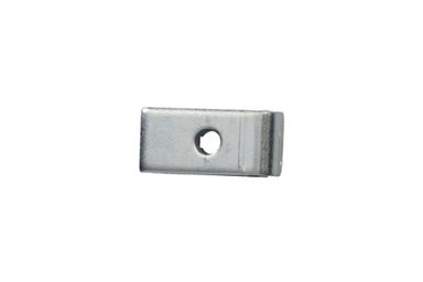 6215-71-5292: ХОМУТ 6215715292 купить