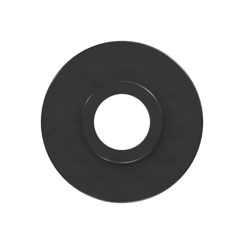 621-5754: 19.05mm Thick Cabin Mounting Washer 6215754 купить