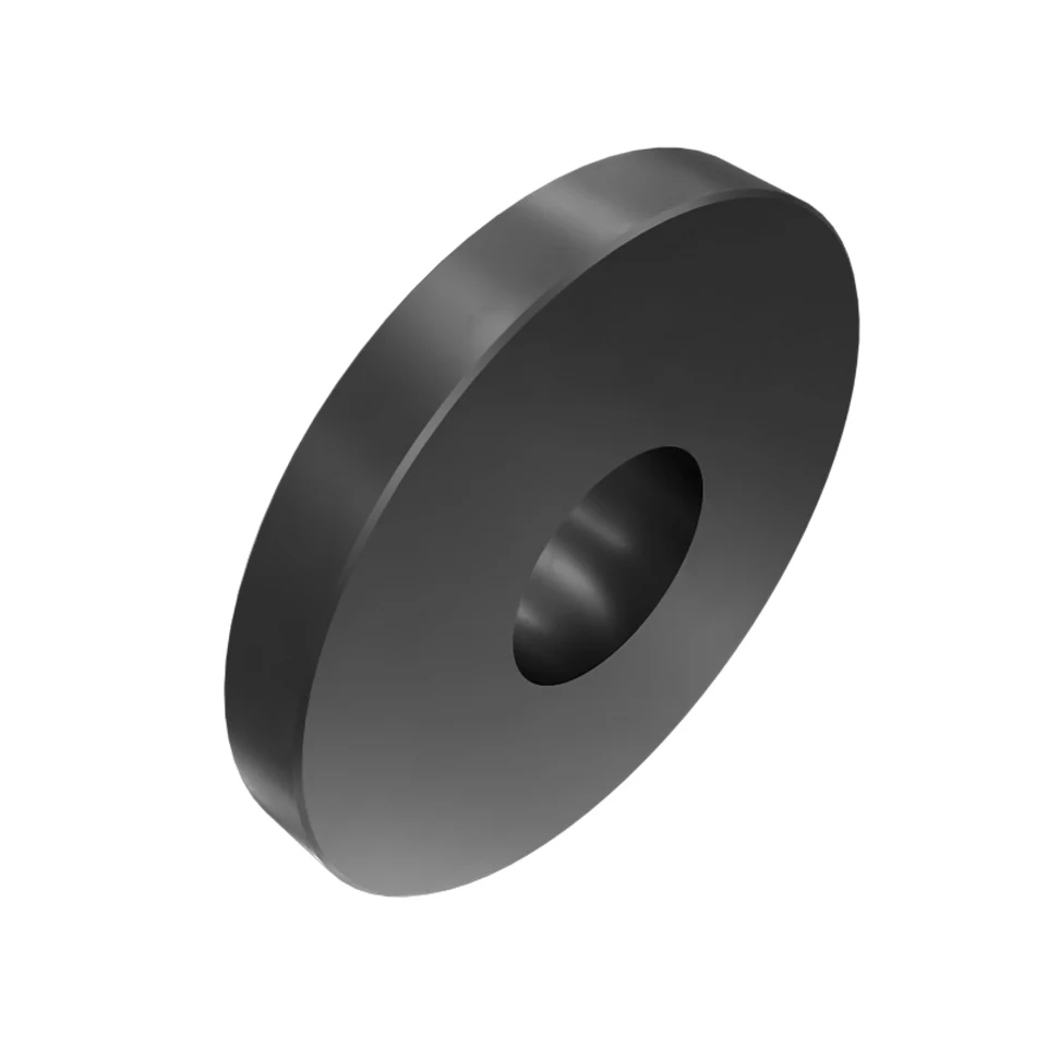 621-5754: 19.05mm Thick Cabin Mounting Washer 6215754 купить