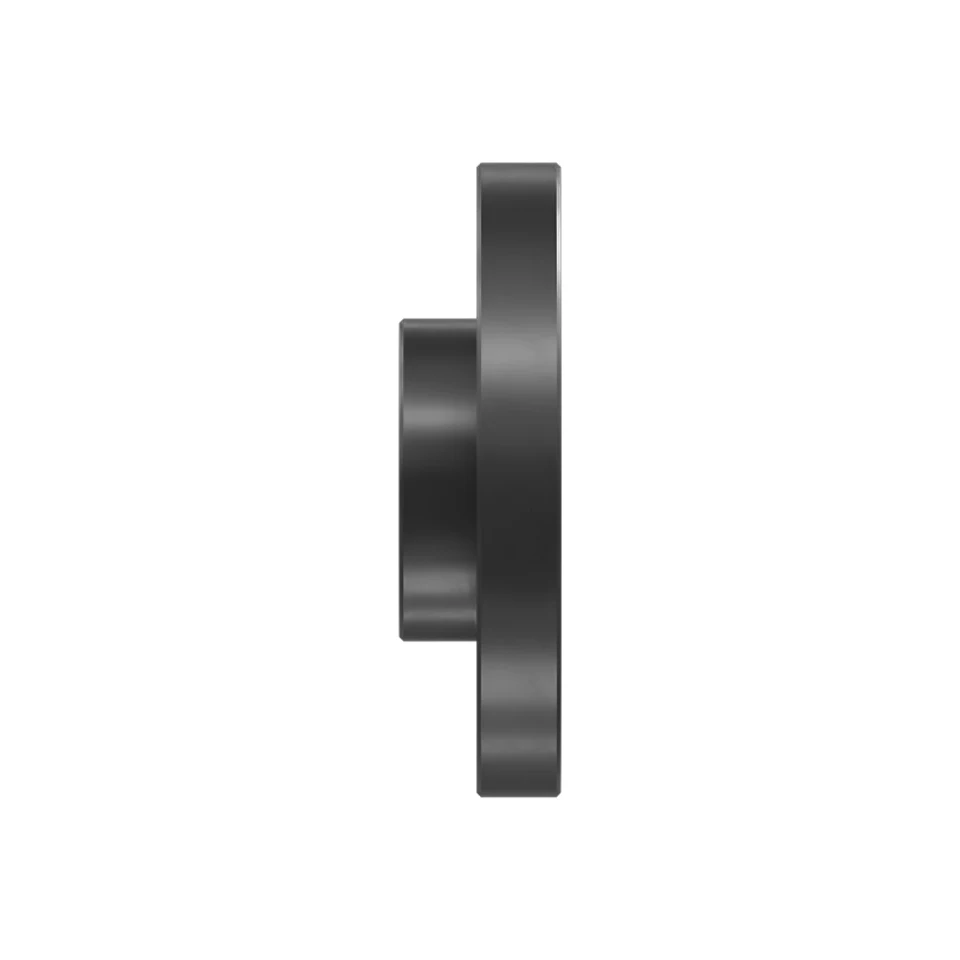 621-5754: 19.05mm Thick Cabin Mounting Washer 6215754 купить