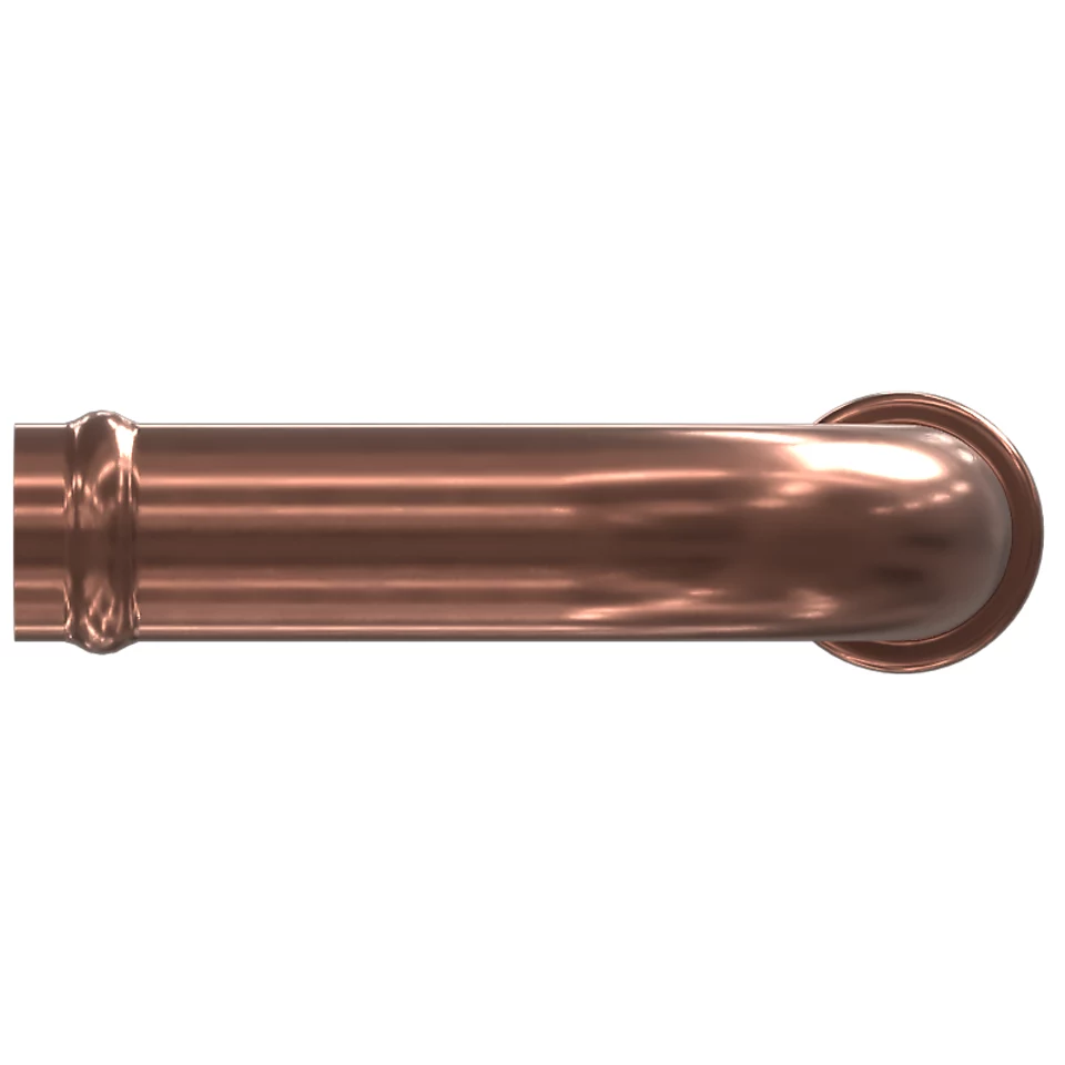 621-5760: 14.1mm ID Water Valve Tube 6215760 купить