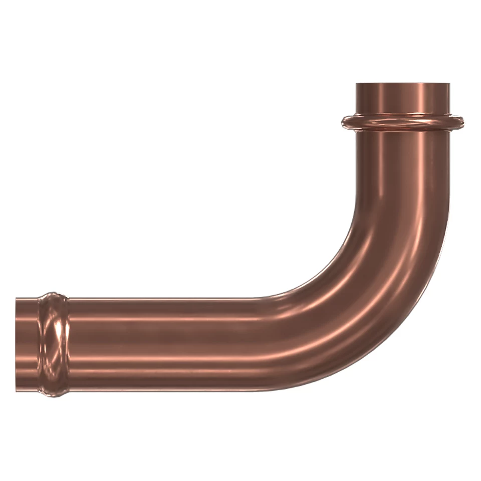 621-5760: 14.1mm ID Water Valve Tube 6215760 купить