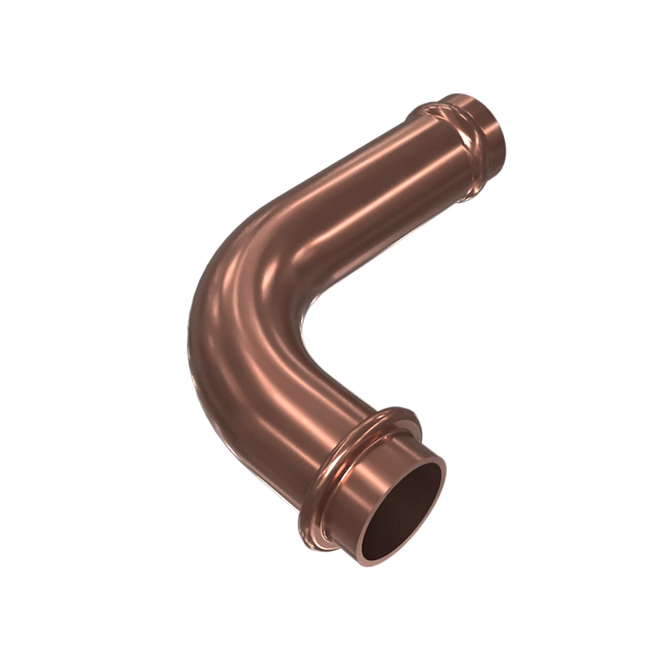 621-5760: 14.1mm ID Water Valve Tube 6215760 купить