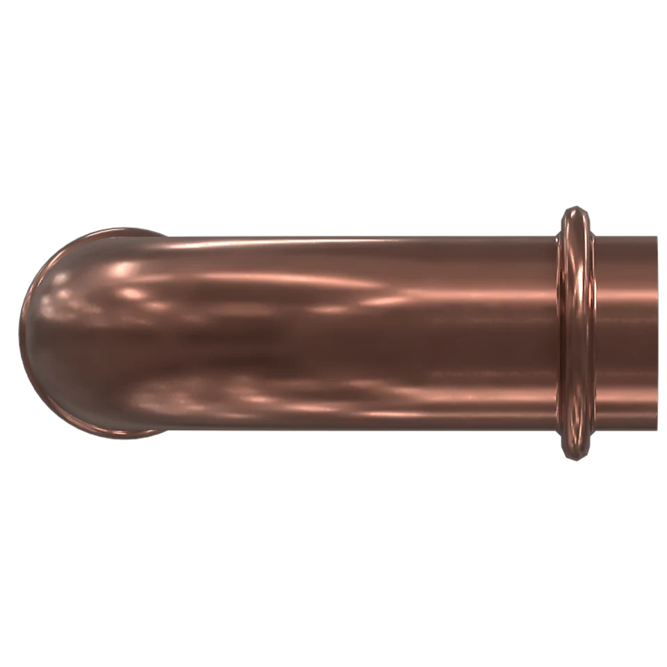 621-5760: 14.1mm ID Water Valve Tube 6215760 купить