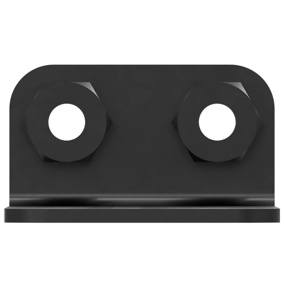 621-5798: BRACKET AS 6215798 купить