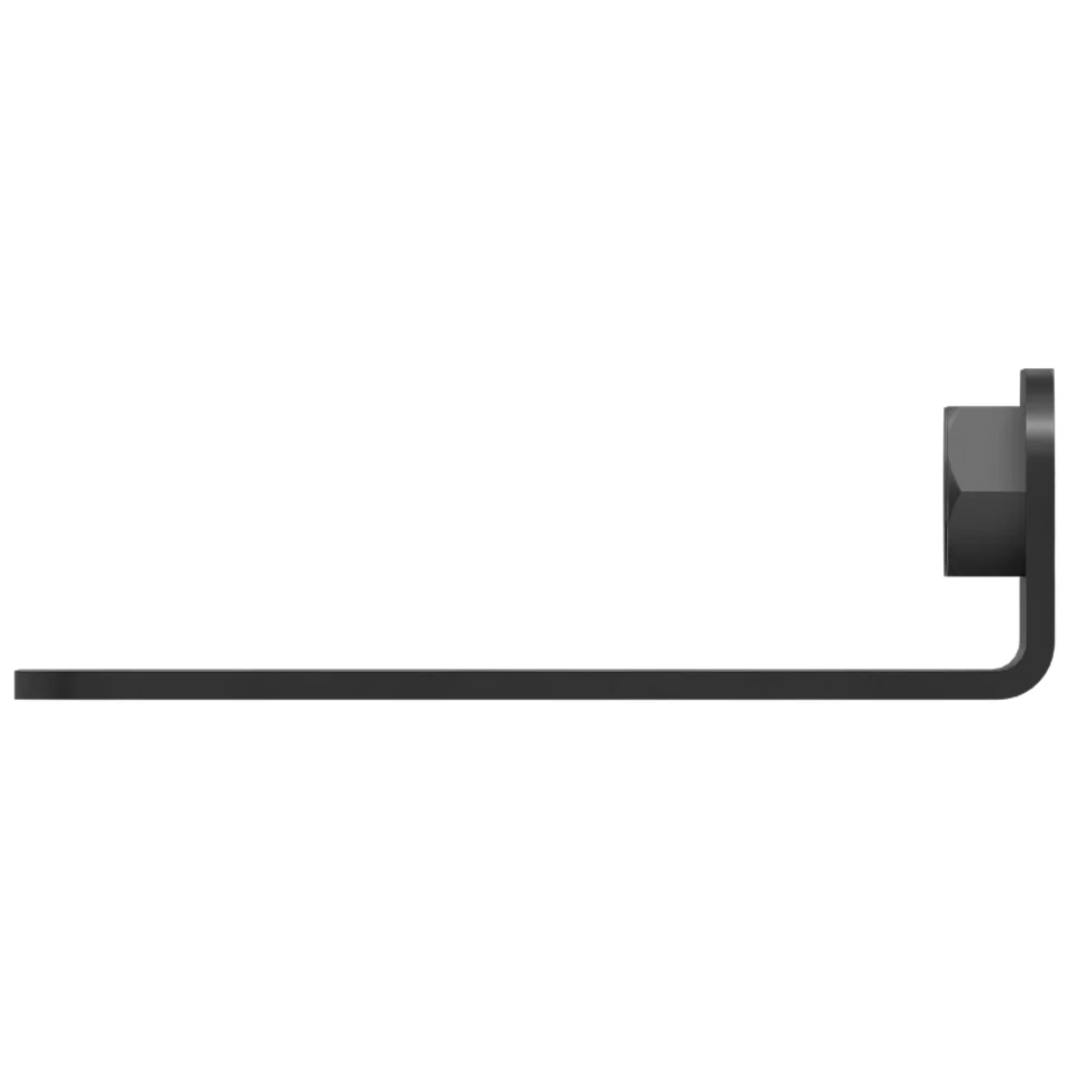 621-5798: BRACKET AS 6215798 купить