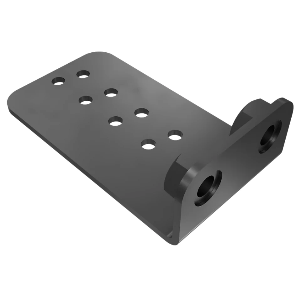 621-5798: BRACKET AS 6215798 купить