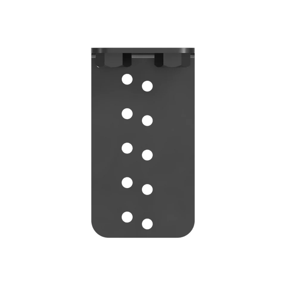 621-5798: BRACKET AS 6215798 купить