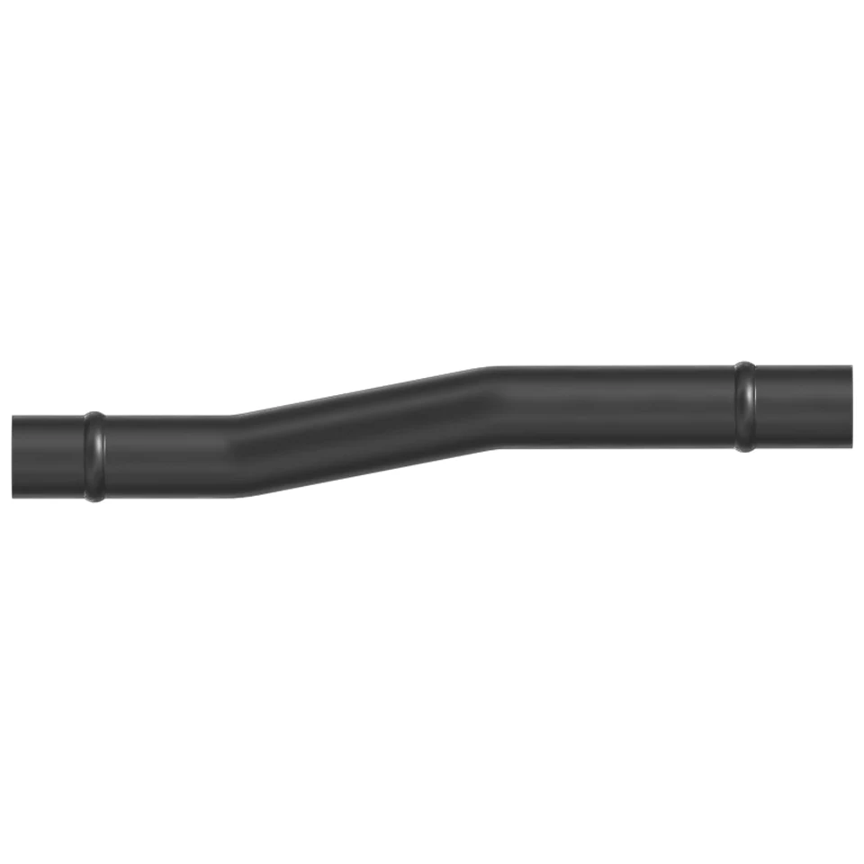 621-6018: Cat Hose Assembly 6216018 купить