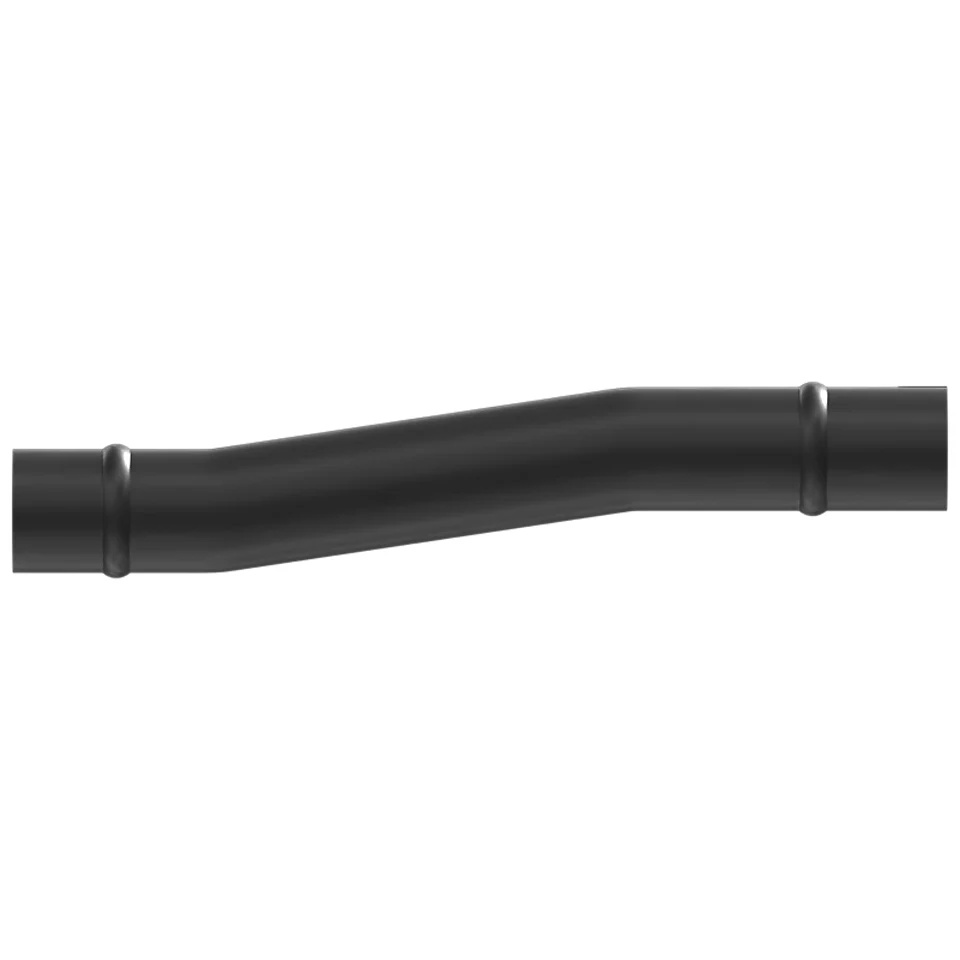 621-6020: Cat Hose Assembly 6216020 купить