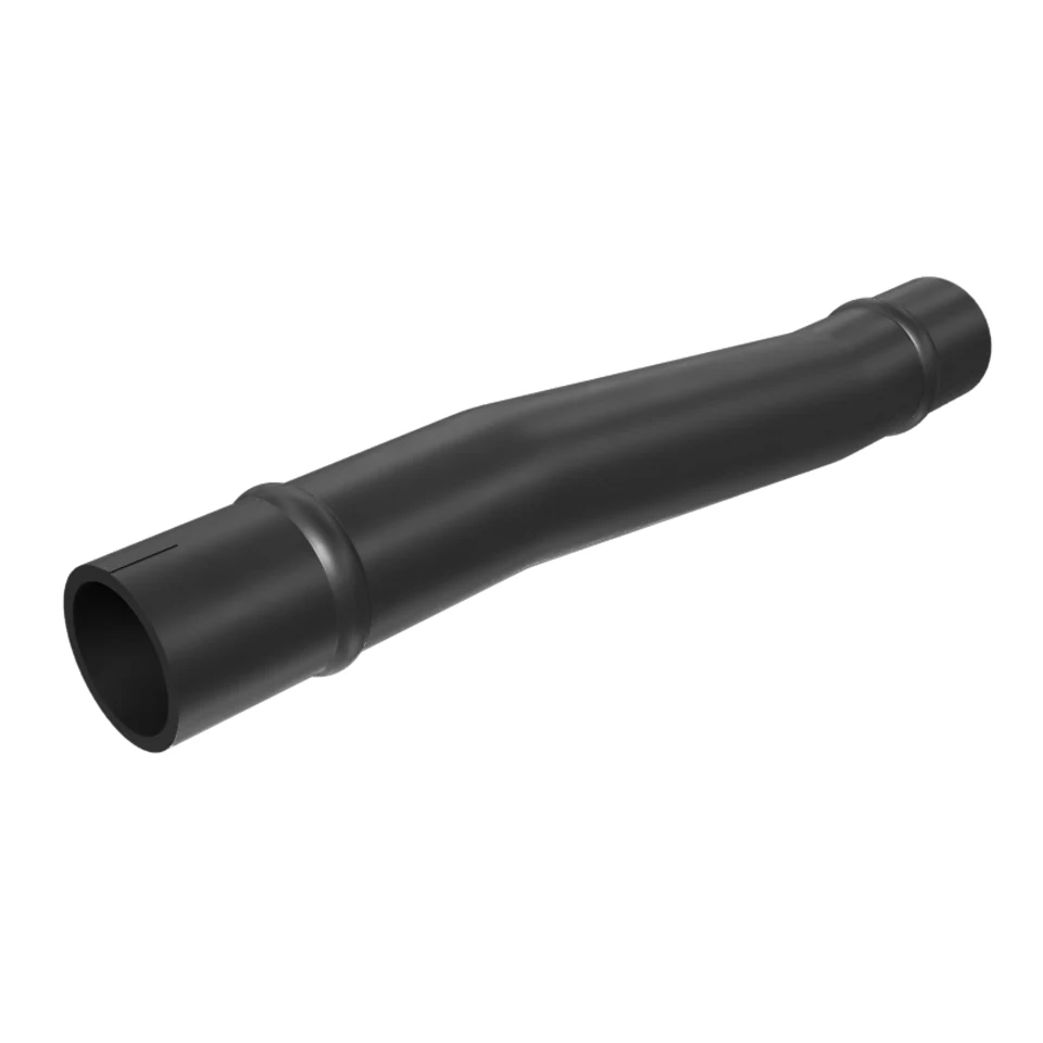 621-6020: Cat Hose Assembly 6216020 купить