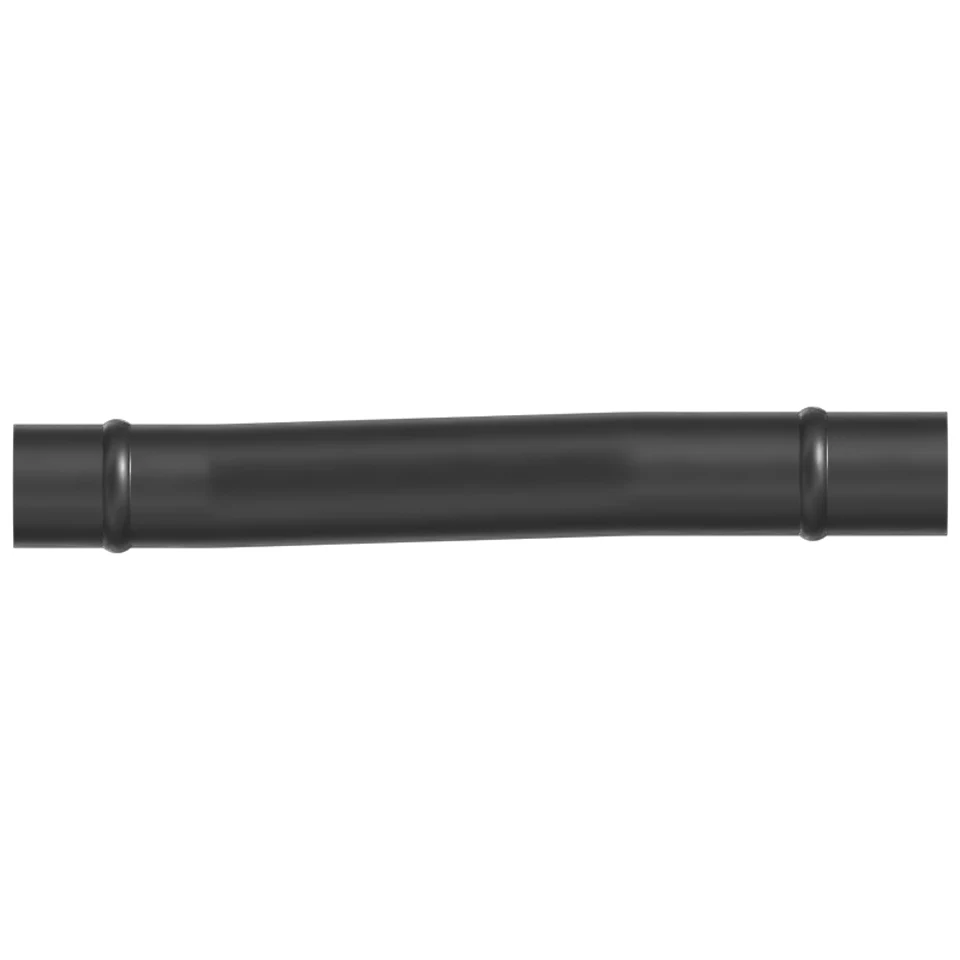621-6020: Cat Hose Assembly 6216020 купить
