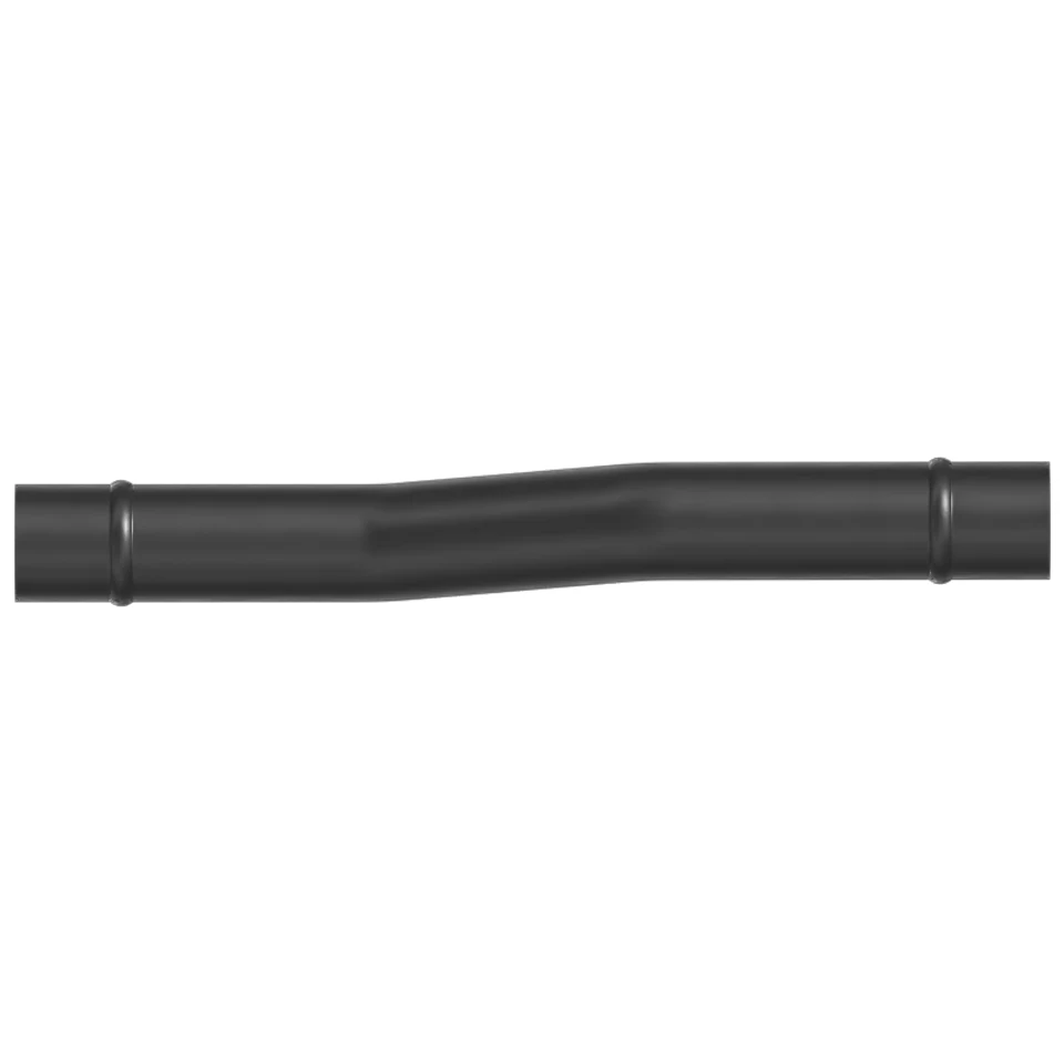 621-6023: Cat Hose Assembly 6216023 купить