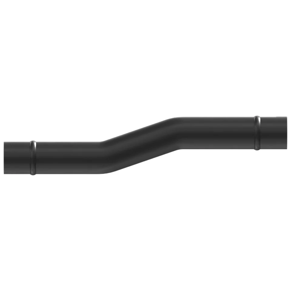 621-6023: Cat Hose Assembly 6216023 купить