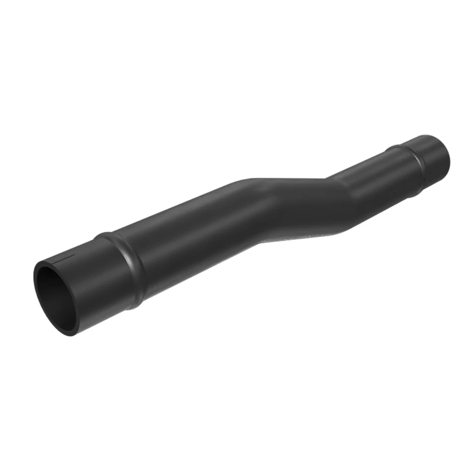 621-6023: Cat Hose Assembly 6216023 купить