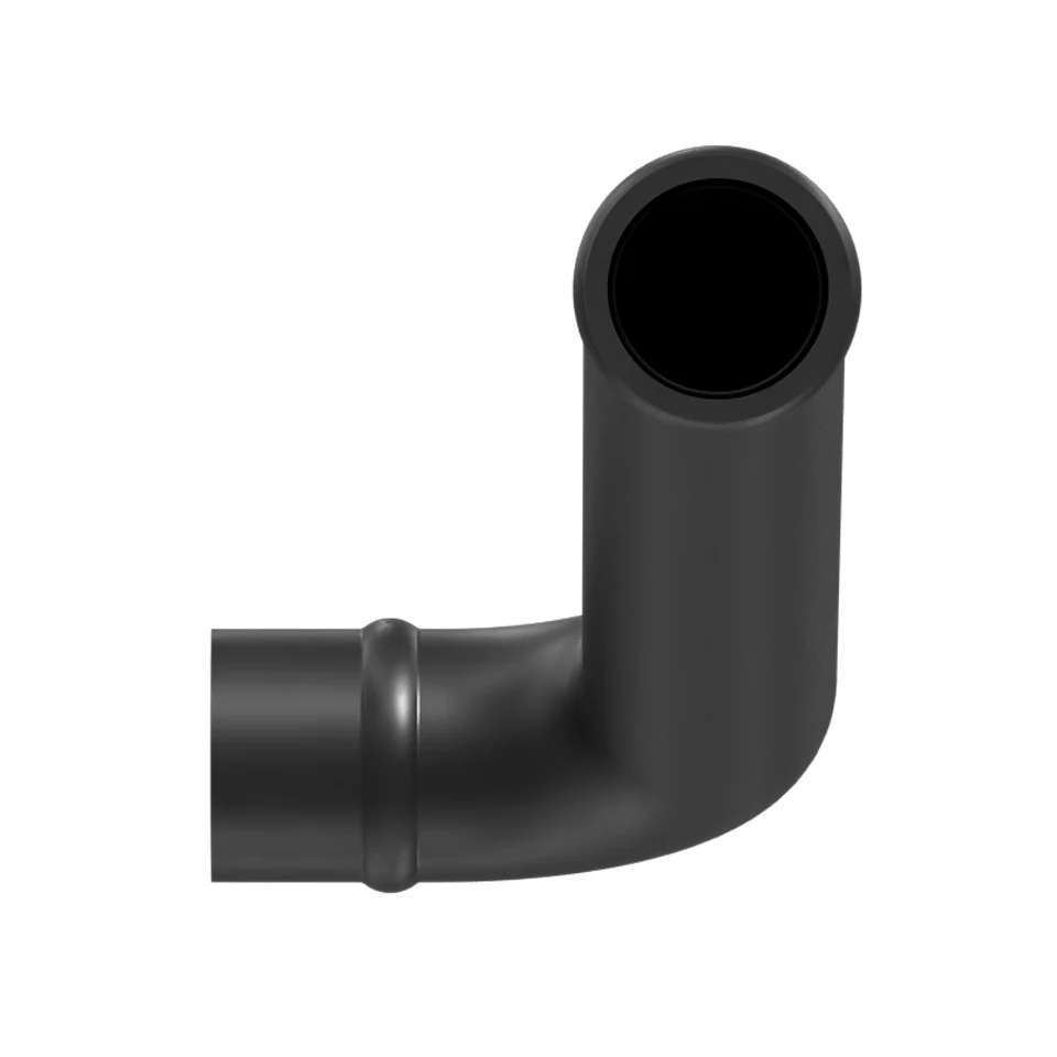 621-6026: Cat Hose Assembly 6216026 купить