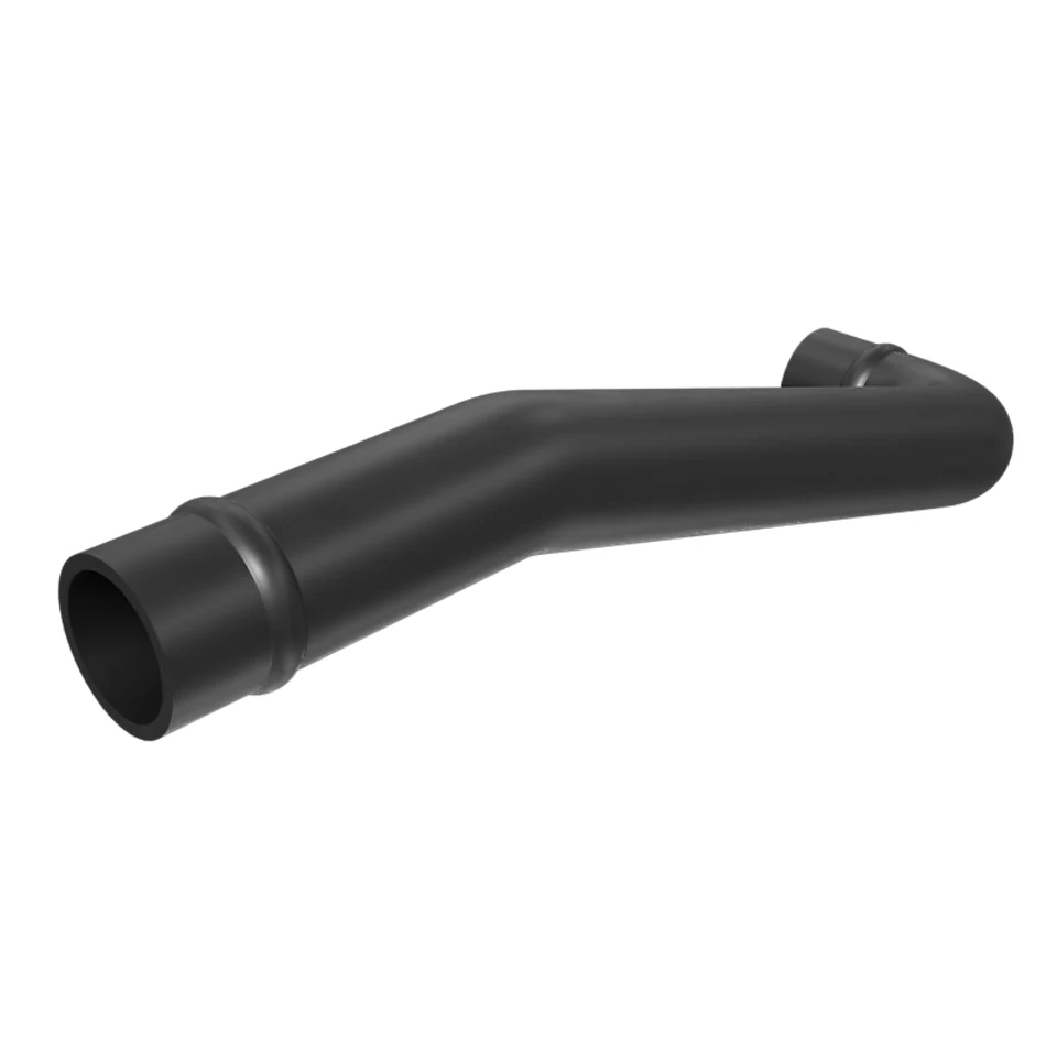 621-6026: Cat Hose Assembly 6216026 купить