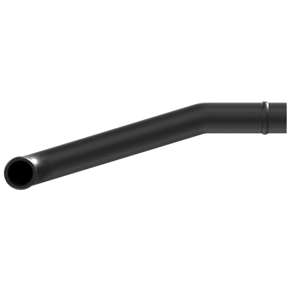 621-6026: Cat Hose Assembly 6216026 купить