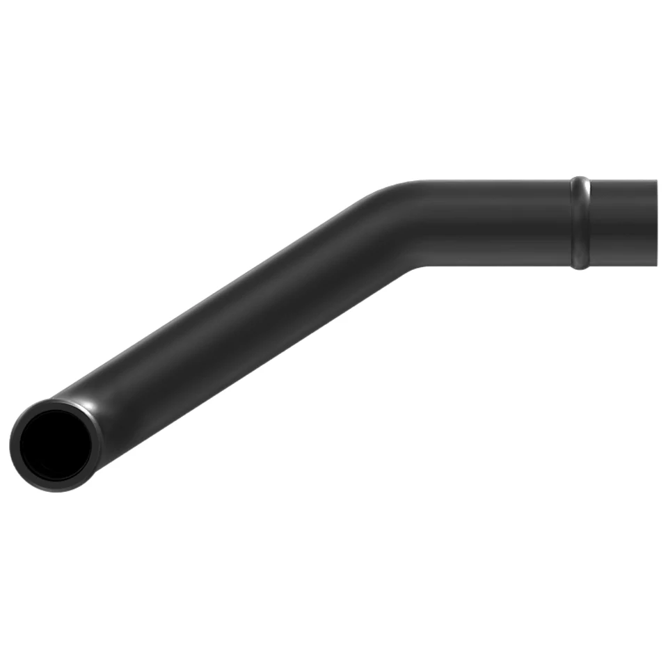 621-6027: Cat Hose Assembly 6216027 купить