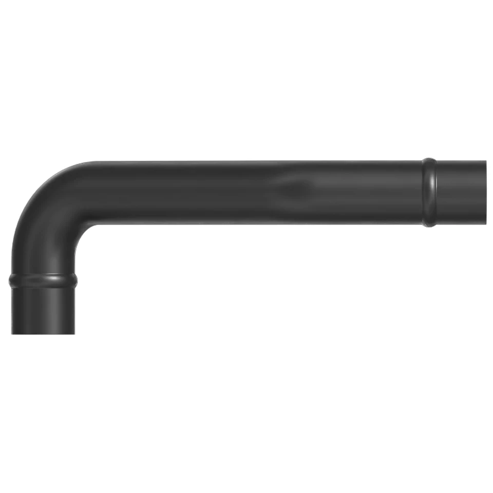 621-6027: Cat Hose Assembly 6216027 купить