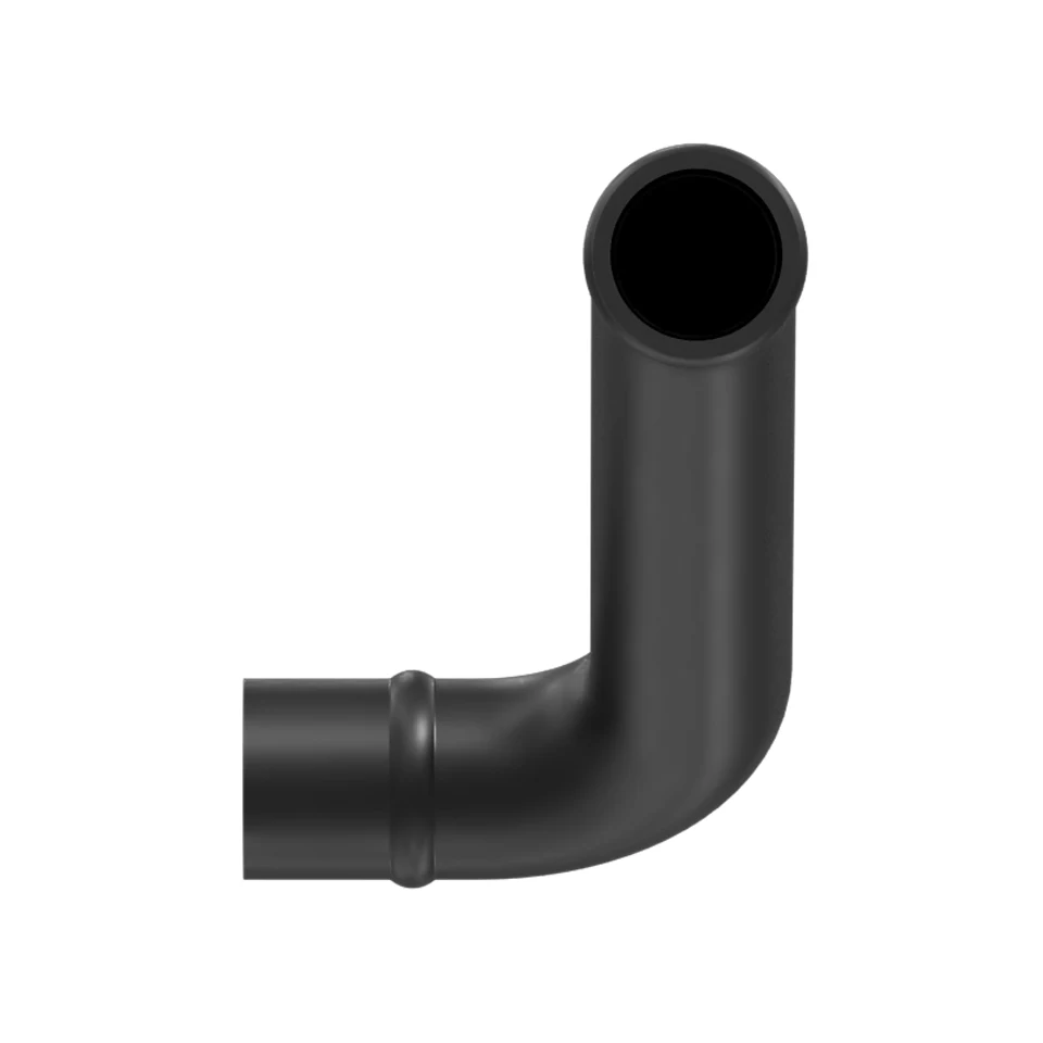 621-6027: Cat Hose Assembly 6216027 купить