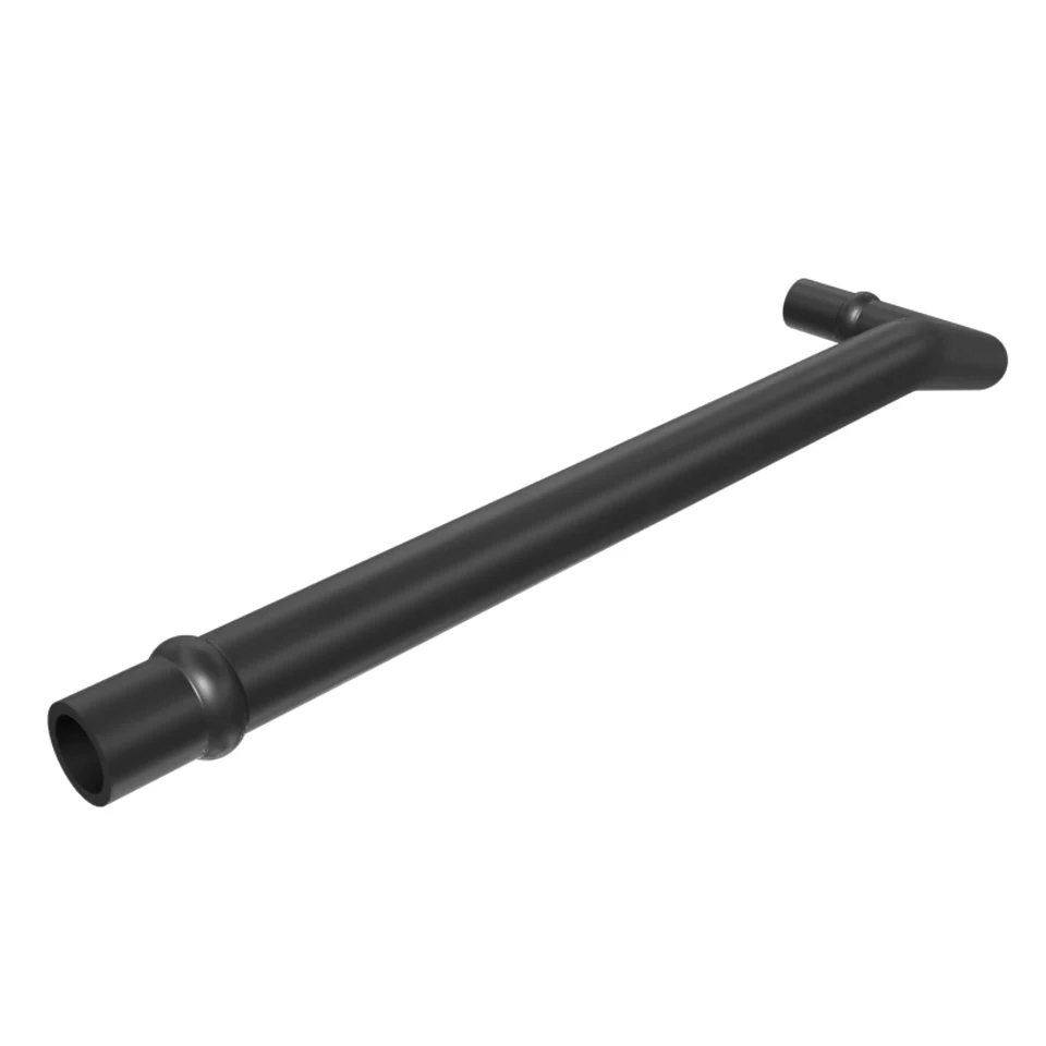 621-6029: Cat Hose Assembly 6216029 купить