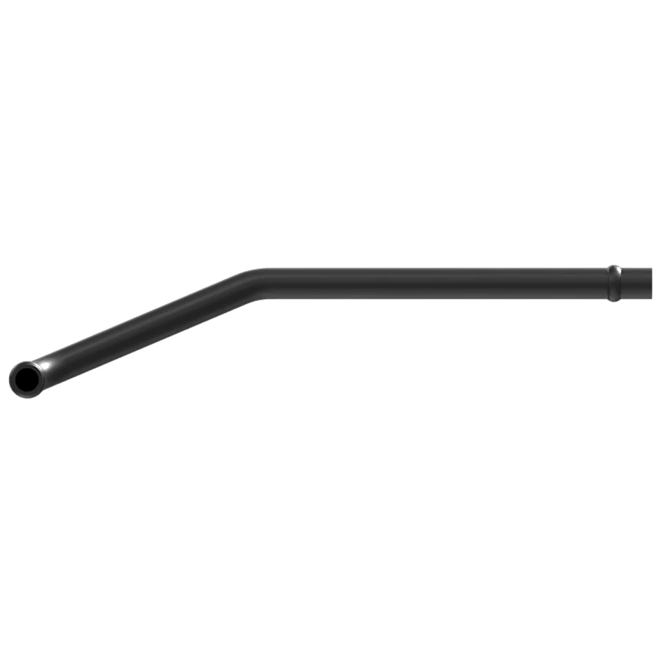 621-6029: Cat Hose Assembly 6216029 купить