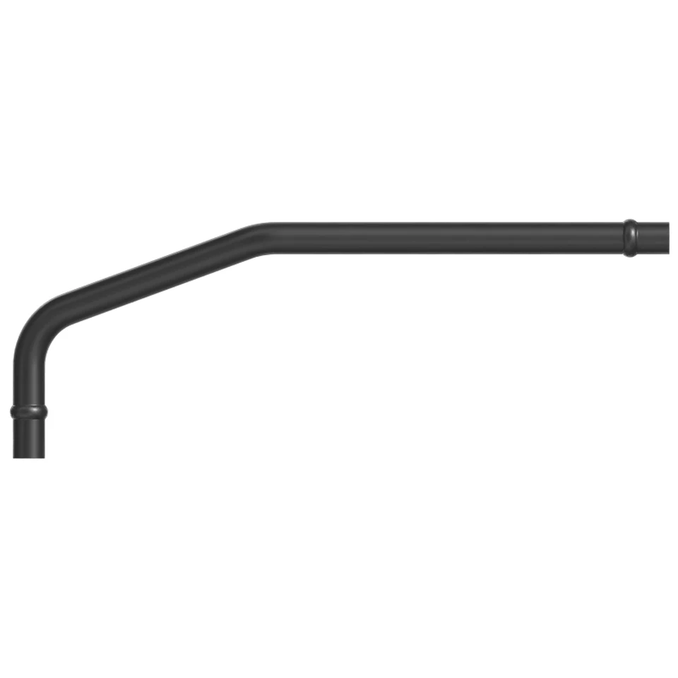 621-6029: Cat Hose Assembly 6216029 купить