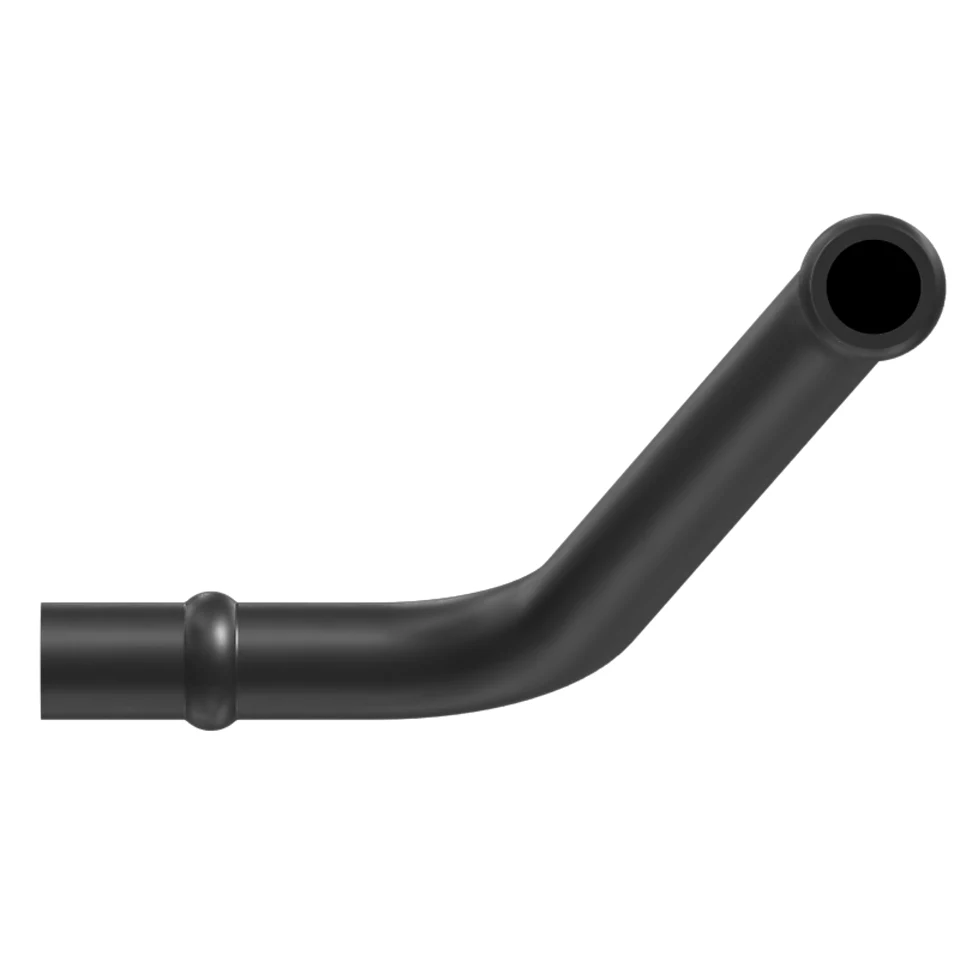 621-6029: Cat Hose Assembly 6216029 купить