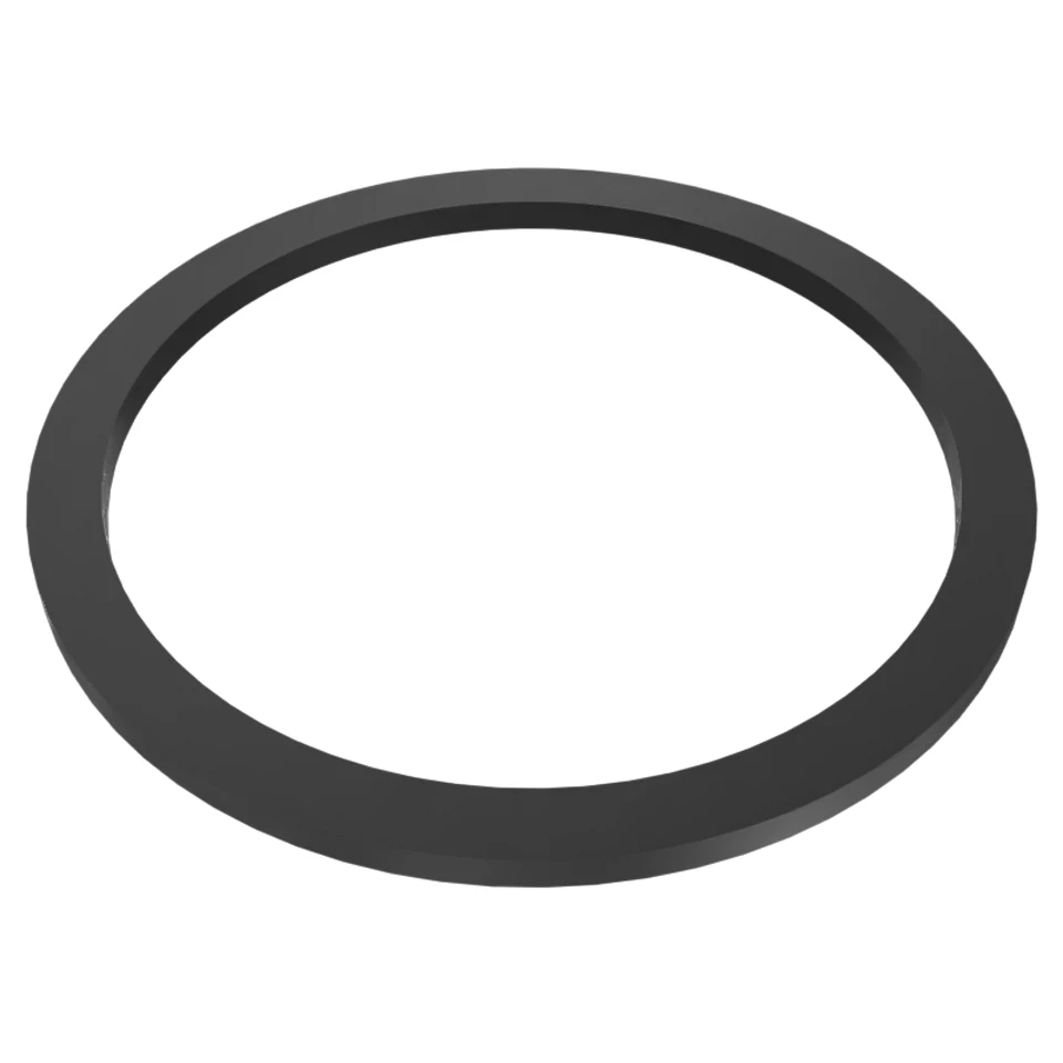 621-6288: 2.7mm Thickness Gasket Plug 6216288 купить