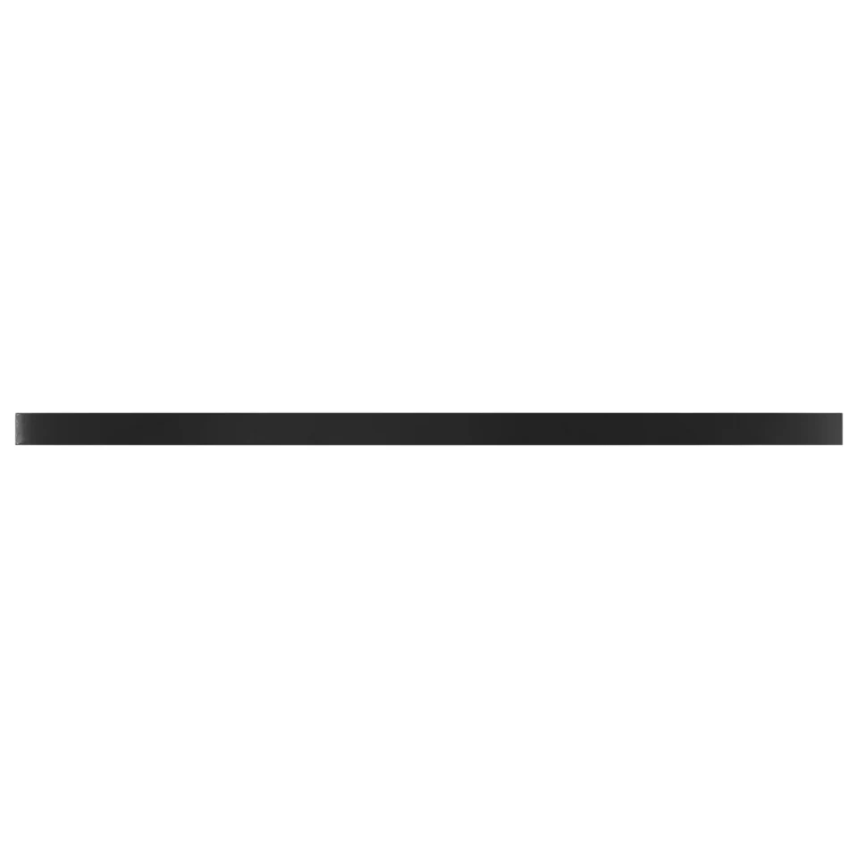 621-6288: 2.7mm Thickness Gasket Plug 6216288 купить