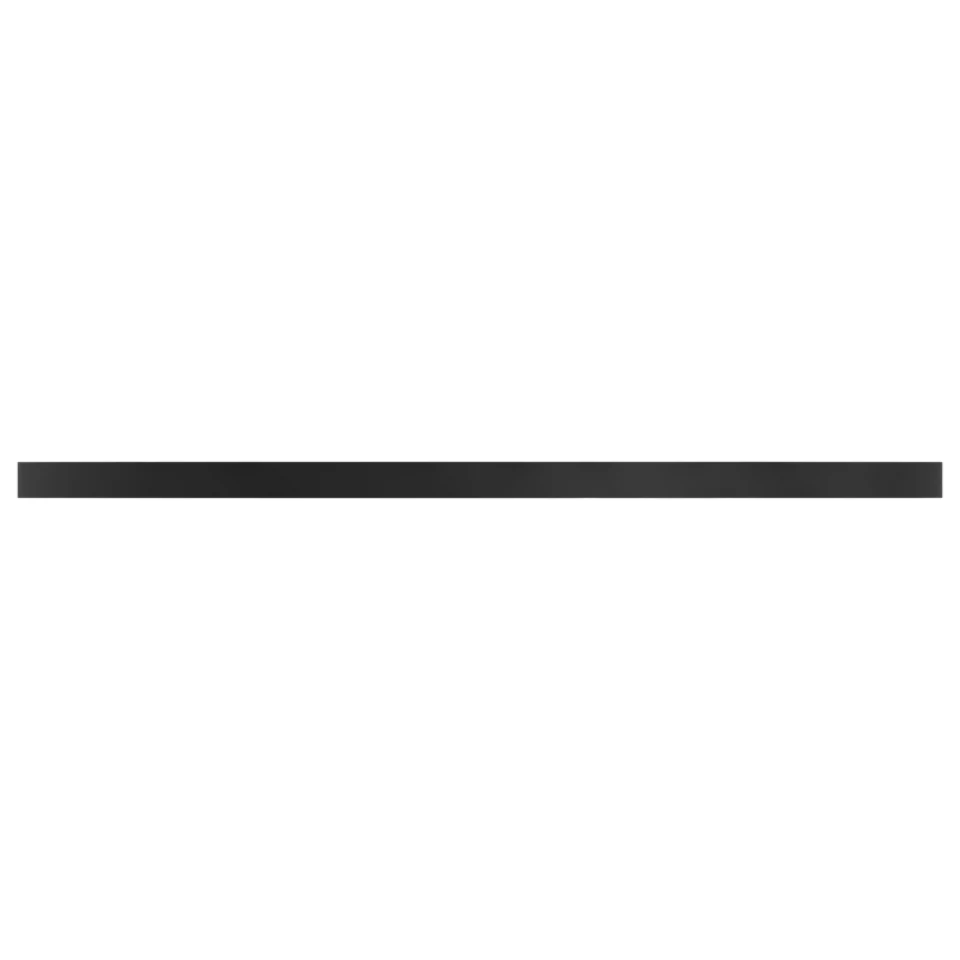 621-6288: 2.7mm Thickness Gasket Plug 6216288 купить