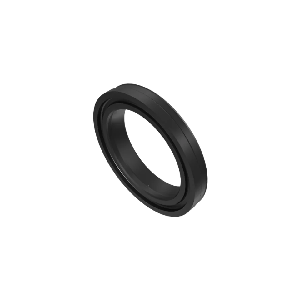 621-6289: 11/16"-16 Elbow Adapter 6216289 купить