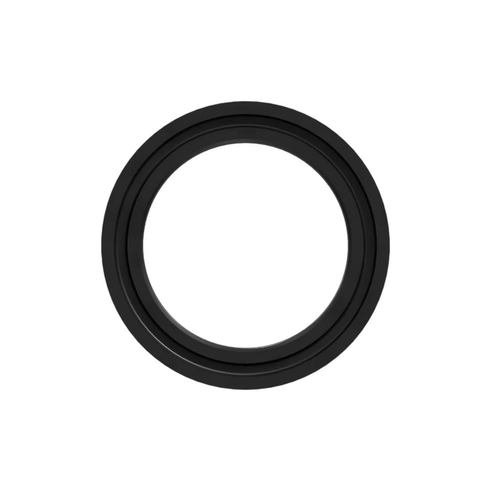 621-6289: 11/16"-16 Elbow Adapter 6216289 купить