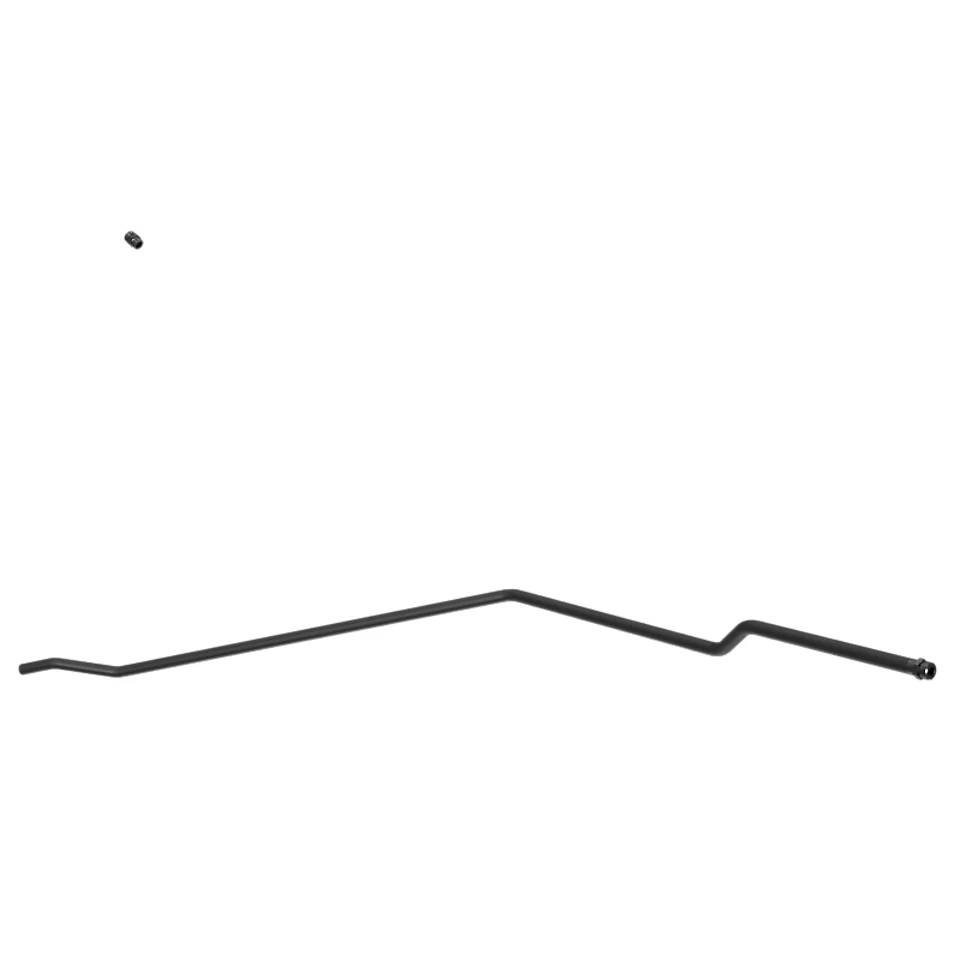 621-6303: 20.8mm Inner Diameter Hydraulic Stick Lines Tube 6216303 купить