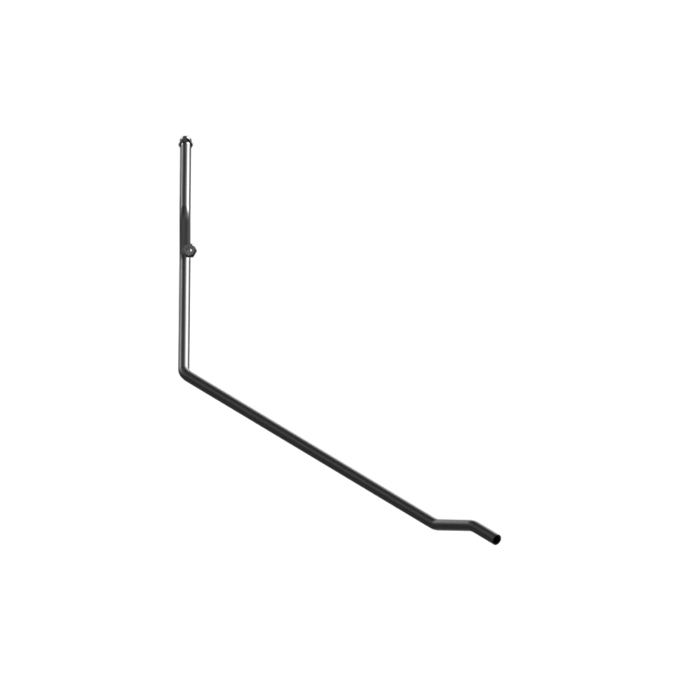 621-6303: 20.8mm Inner Diameter Hydraulic Stick Lines Tube 6216303 купить
