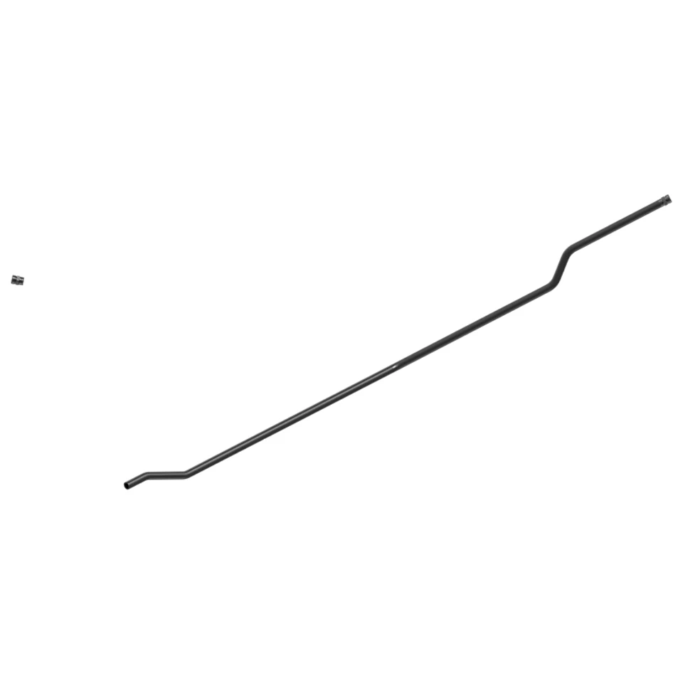 621-6303: 20.8mm Inner Diameter Hydraulic Stick Lines Tube 6216303 купить