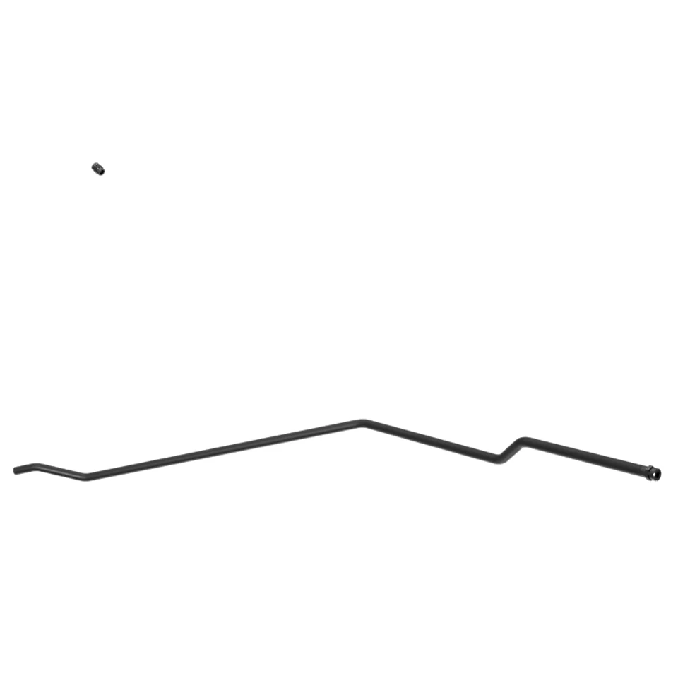 621-6304: 20.8mm Inner Diameter Hydraulic Stick Lines Tube 6216304 купить
