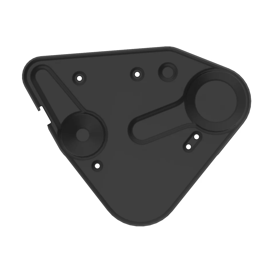 621-6431: Belt Guard 6216431 купить