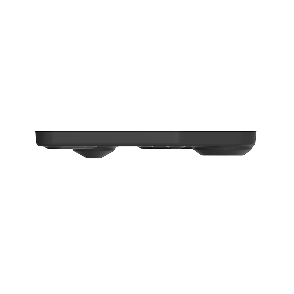 621-6431: Belt Guard 6216431 купить